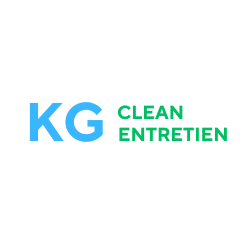 KGCLEANENTRETIEN